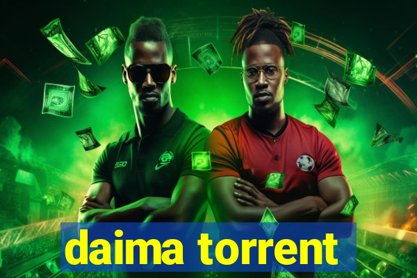 daima torrent